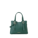 Mala Shopper Winnie Re Verde - Valentino | Mala Shopper Winnie Re Verde | Misscath
