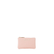 Carteira Falak Re Rosa