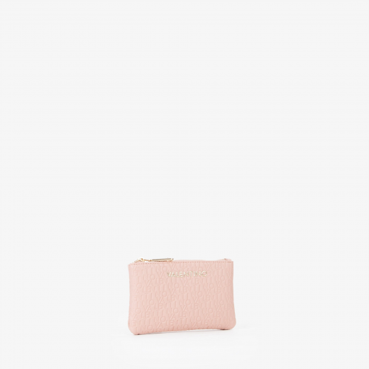 Carteira Falak Re Rosa