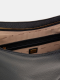 Mala de Ombro Camden Preta - Guess | Mala de Ombro Camden Preta | MISSCATH