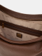 Mala de Ombro Camden Castanha - Guess | Mala de Ombro Camden Castanha | MISSCATH