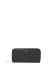 Carteira Cameo Preta - Trussardi | Carteira Cameo Preta | MISSCATH