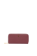 Carteira Cameo Vermelho 