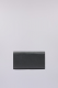 Carteira Cameo Continental Preta - Trussardi | Carteira Cameo Continental Preta | MISSCATH
