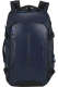 Mochila de Viagem S 38L Azul Noite
