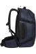Mochila de Viagem S 38L Azul Noite - Mochila de Viagem S 38L Azul Noite - Ecodiver | Samsonite