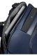 Mochila de Viagem S 38L Azul Noite - Mochila de Viagem S 38L Azul Noite - Ecodiver | Samsonite