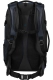 Mochila de Viagem S 38L Azul Noite - Mochila de Viagem S 38L Azul Noite - Ecodiver | Samsonite