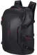 Mochila de Viagem S 38L Preto - Mochila de Viagem S 38L Preto - Ecodiver | Samsonite