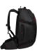 Mochila de Viagem S 38L Preto - Mochila de Viagem S 38L Preto - Ecodiver | Samsonite