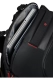 Mochila de Viagem S 38L Preto - Mochila de Viagem S 38L Preto - Ecodiver | Samsonite