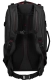 Mochila de Viagem S 38L Preto - Mochila de Viagem S 38L Preto - Ecodiver | Samsonite