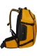 Mochila de Viagem S 38L Amarela - Mochila de Viagem S 38L Amarela - Ecodiver | Samsonite