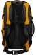 Mochila de Viagem S 38L Amarela - Mochila de Viagem S 38L Amarela - Ecodiver | Samsonite