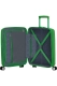 Mala de Cabine 55cm Expansível Verde-Relva - Mala de Cabine 55cm Expansível Verde-Relva - Soundbox | American Tourister®