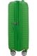 Mala de Cabine 55cm Expansível Verde-Relva - Mala de Cabine 55cm Expansível Verde-Relva - Soundbox | American Tourister®