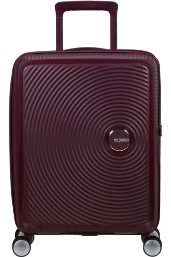 Carteira de Homem em Pele 3 Cartões Porta-Notas e Moedas e RFID Cinzento - Carteira de Homem em Pele 3 Cartões Porta-Notas e Moedas e RFID Cinzento - PRO-DLX 6 SLG | Samsonite