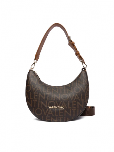 Mala de Ombro Regina Re Castanha