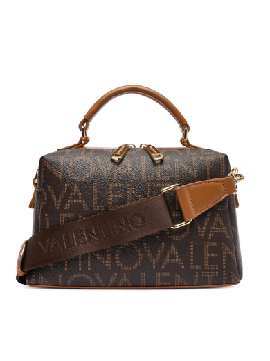 Mala de Tiracolo/Mão Regina Re Castanha