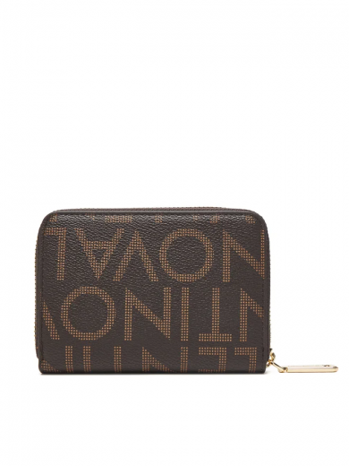 Carteira Regina Re Castanha