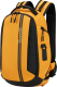 Mochila de Viagem Active Road 10L Amarelo - Mochila de Viagem 10L Amarelo - Active Road | Samsonite