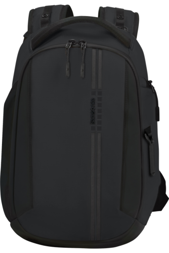 Mochila de Viagem Active Road 10L Preto
