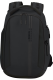Mochila de Viagem Active Road 10L Preto - Mochila de Viagem 10L Preto - Active Road | Samsonite