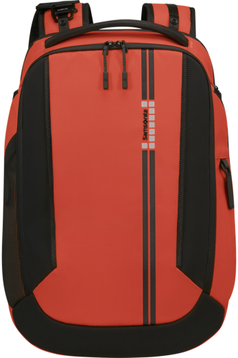 Mochila de Portátil Active Road 20L Argila