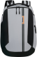 Mochila de Portátil Active Road 20L Cinzento