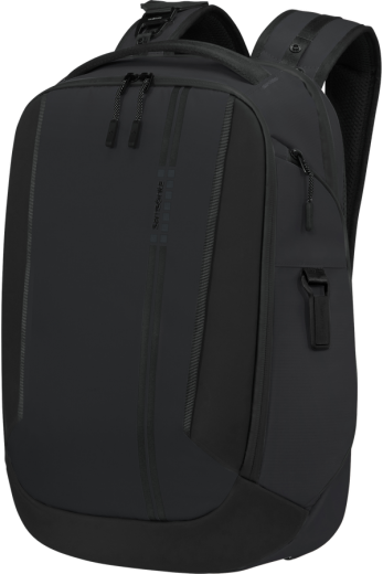 Mochila de Portátil Active Road 20L Preto