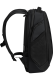 Mochila de Portátil Active Road 20L Preto - Mochila de Portátil 20L Preto - Active Road | Samsonite