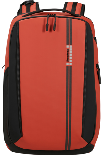 Mochila de Viagem / Portátil Active Road 25L Argila