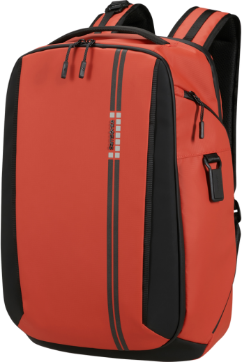 Mochila de Viagem / Portátil Active Road 25L Argila