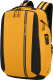 Mochila de Viagem / Portátil Active Road 25L Amarelo - Mochila de Viagem / Portátil 25L Amarelo - Active Road | Samsonite