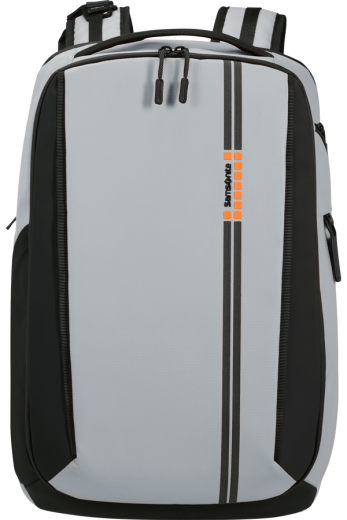 Mochila de Viagem / Portátil Active Road 25L Cinzento