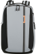 Mochila de Viagem / Portátil Active Road 25L Cinzento - Mochila de Viagem / Portátil 25L Cinzento - Active Road | Samsonite