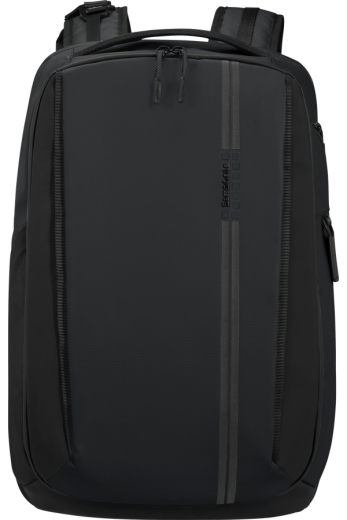 Mochila de Viagem / Portátil Active Road 25L Preto