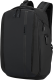 Mochila de Viagem / Portátil Active Road 25L Preto - Mochila de Viagem / Portátil 25L Preto - Active Road | Samsonite