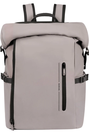 Mochila para Portátil Glam-Go 15.6 Rosa