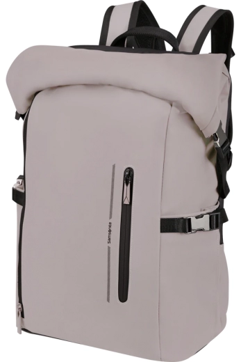 Mochila para Portátil Glam-Go 15.6 Rosa