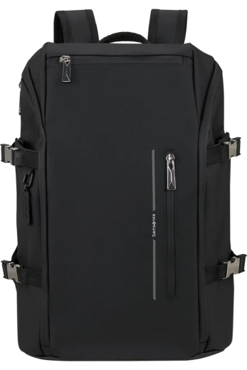 Mochila para Portátil Glam-Go 14.1 Preto