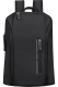 Mochila Glam-Go Preta - Mochila Preta - Glam-Go | Samsonite
