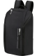 Mochila Glam-Go Preta - Mochila Preta - Glam-Go | Samsonite