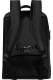 Mochila Glam-Go Preta - Mochila Preta - Glam-Go | Samsonite