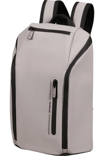 Mochila Glam-Go Rosa