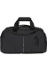 Saco de Cabine / Mochila Glam-Go S Preto - Saco de Cabine / Mochila S Preto - Glam-Go | Samsonite