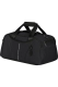 Saco de Cabine / Mochila Glam-Go S Preto - Saco de Cabine / Mochila S Preto - Glam-Go | Samsonite