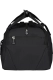 Saco de Cabine / Mochila Glam-Go S Preto - Saco de Cabine / Mochila S Preto - Glam-Go | Samsonite