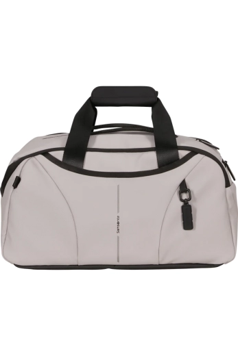 Saco de Cabine / Mochila Glam-Go S Rosa