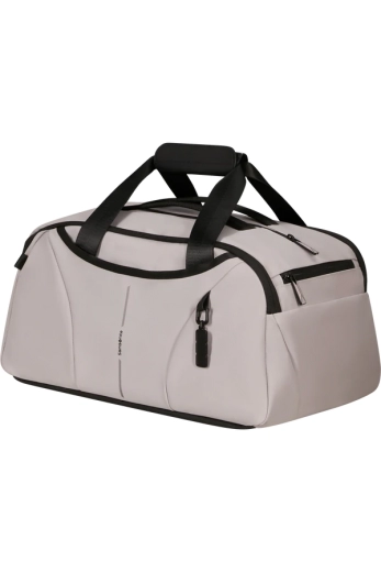 Saco de Cabine / Mochila Glam-Go S Rosa